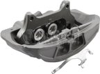 Nugeon 99P02190A Disc Brake Caliper - Front Right - view 1