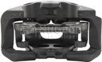 Nugeon 99P02190B Disc Brake Caliper - Front Left - view 5