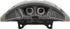 Nugeon 99P02190B Disc Brake Caliper - Front Left - view 2