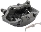 Nugeon 99P02212A Disc Brake Caliper - Front Right - view 1