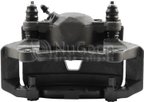 Nugeon 99P02212A Disc Brake Caliper - Front Right - view 5