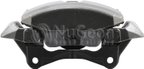 Nugeon 99P02212A Disc Brake Caliper - Front Right - view 2