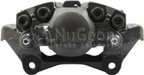 Nugeon 99P02212A Disc Brake Caliper - Front Right - view 3