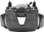 Nugeon 99P02212A Disc Brake Caliper - Front Right - view 4
