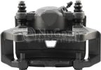 Nugeon 99P02212B Disc Brake Caliper - Front Left - view 5