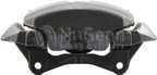 Nugeon 99P02212B Disc Brake Caliper - Front Left - view 2