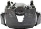 Nugeon 99P02212B Disc Brake Caliper - Front Left - view 4