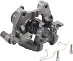 Nugeon 99P02218A Disc Brake Caliper - Rear Left - view 1