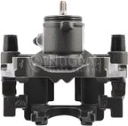 Nugeon 99P02218A Disc Brake Caliper - Rear Left - view 5