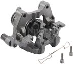 Nugeon 99P02218B Disc Brake Caliper - Rear Right - view 1