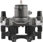 Nugeon 99P02218B Disc Brake Caliper - Rear Right - view 5