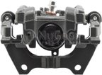 Nugeon 99P02218B Disc Brake Caliper - Rear Right - view 2