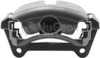 Nugeon 99P02223A Disc Brake Caliper - Front Left - view 2