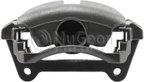 Nugeon 99P02223B Disc Brake Caliper - Front Right - view 2