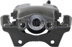 Nugeon 99P02325A Disc Brake Caliper - Rear Right - view 2