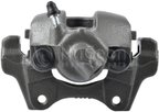 Nugeon 99P02325A Disc Brake Caliper - Rear Right - view 3