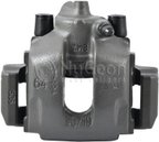 Nugeon 99P02325A Disc Brake Caliper - Rear Right - view 4