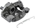 Nugeon 99P02394B Disc Brake Caliper - Front Left - view 1