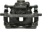 Nugeon 99P02400B Disc Brake Caliper - Front Right - view 7