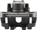 Nugeon 99P02436A Disc Brake Caliper - Front Right - view 5
