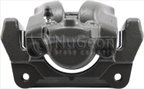 Nugeon 99P02436A Disc Brake Caliper - Front Right - view 3