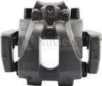 Nugeon 99P02436A Disc Brake Caliper - Front Right - view 4