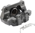 Nugeon 99P02436B Disc Brake Caliper - Front Left - view 1