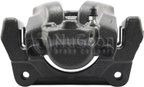 Nugeon 99P02436B Disc Brake Caliper - Front Left - view 3