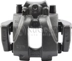 Nugeon 99P02436B Disc Brake Caliper - Front Left - view 4