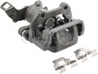 Nugeon 99P02445B Disc Brake Caliper - Rear Left - view 1