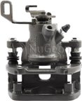 Nugeon 99P02445B Disc Brake Caliper - Rear Left - view 5