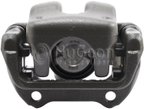 Nugeon 99P02445B Disc Brake Caliper - Rear Left - view 2