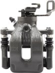 Nugeon 99P02445B Disc Brake Caliper - Rear Left - view 4
