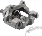 Nugeon 99P02455A Disc Brake Caliper - Rear Left - view 1