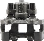 Nugeon 99P02455A Disc Brake Caliper - Rear Left - view 5