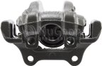 Nugeon 99P02455A Disc Brake Caliper - Rear Left - view 2