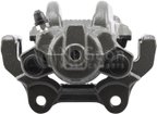 Nugeon 99P02455A Disc Brake Caliper - Rear Left - view 3