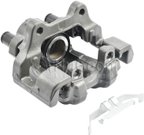 Nugeon 99P02455B Disc Brake Caliper - Rear Right - view 1