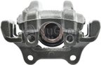 Nugeon 99P02455B Disc Brake Caliper - Rear Right - view 2