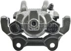 Nugeon 99P02455B Disc Brake Caliper - Rear Right - view 3