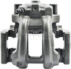 Nugeon 99P02455B Disc Brake Caliper - Rear Right - view 4