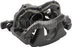 Nugeon 99P02463B Disc Brake Caliper - Front Right - view 1