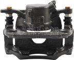 Nugeon 99P02463B Disc Brake Caliper - Front Right - view 5