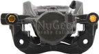 Nugeon 99P02463B Disc Brake Caliper - Front Right - view 3