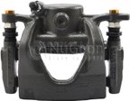 Nugeon 99P02463B Disc Brake Caliper - Front Right - view 4