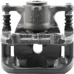 Nugeon 99P02875A Disc Brake Caliper - Rear Left - view 5