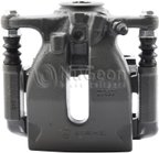 Nugeon 99P02875A Disc Brake Caliper - Rear Left - view 4