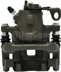 Nugeon 99P03332A Disc Brake Caliper - Rear Right - view 5