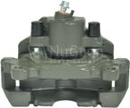 Nugeon 99P03342A Disc Brake Caliper - Front Left - view 5