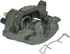 Nugeon 99P03342B Disc Brake Caliper - Front Right - view 1
